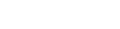 泊头市顺祥环保设备有限公司